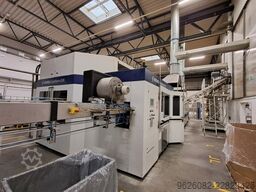 A-Z Maschinenwelt GmbH A-Z Maschinenwelt GmbH A-Z Maschinenwelt GmbH