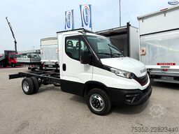 Iveco Daily 35c160 Model Year 2026 p.3450