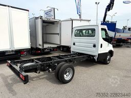 LRTT GmbH LRTT GmbH LRTT GmbH