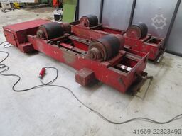 MONOTAL 60t