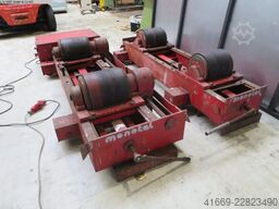 MONOTAL 60t