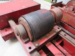 MONOTAL 60t