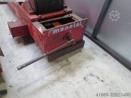 MONOTAL 60t