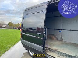 Mercedes-Benz Sprinter 314 CDI L2 H2