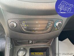 Ford Transit COURIER FLEX PACK