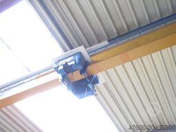 Wiest CNC Service Wiest CNC Service Wiest CNC Service