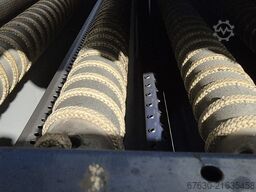 EFFE&CI TP 1C 1S 2500X4200X4mm