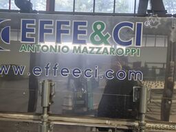 EFFE&CI TP 1C 1S 2500X4200X4mm