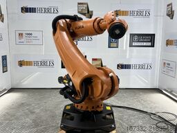 KUKA KR 240 R2500 prime