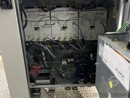 KUKA KR 240 R2500 prime