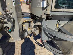 Atlas AR55 39 kW Schnellwechsler