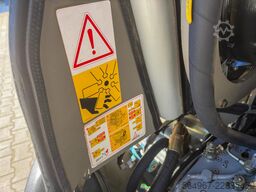 Atlas AR55 39 kW Schnellwechsler