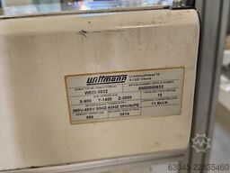 Wittmann W833-0632