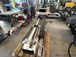 Wittmann W833-0632