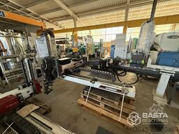 Wittmann W833-0632
