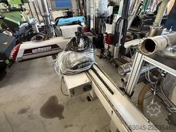 Diema Machines Outils Diema Machines Outils Diema Machines Outils