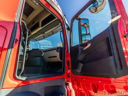 Mercedes-Benz ACTROS 2851 LLS - 6x4