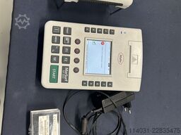 Mahr MarSurf M 300 + RD18