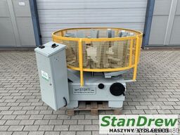 Storti 