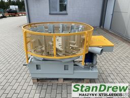 Storti 