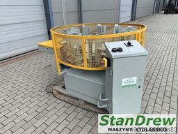 Storti 