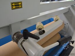 Italpresse 1300