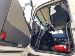 Volvo FH 13.500 Globetrotter XL 6x2 - PTO/Hydraulic -...