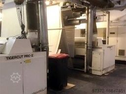 Sucker Müller Tigercut PRC 2