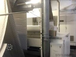 Sucker Müller Tigercut PRC 2