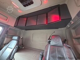 Scania R450 6x2*4 VDL hooklift