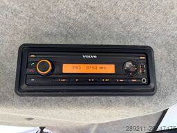 Volvo L 90 H (On Transport)