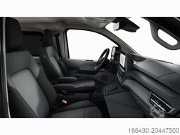 VW T7 Caravelle Life TDI 4M Aut LR EDITION AHK NAVI