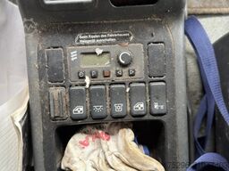 Opakowania Eksportowe Sp. z o.o. Opakowania Eksportowe Sp. z o.o. Opakowania Eksportowe Sp. z o.o.