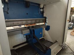 Trumpf TruBend 5085