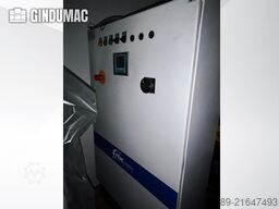 FANUC M-20iA