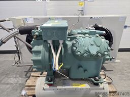 Bitzer 4HE-18Y-40P