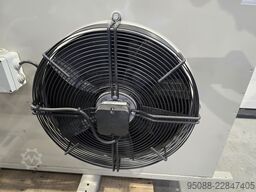 Bitzer 4HE-18Y-40P
