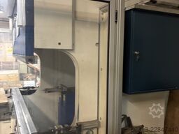 TRUMPF TrumaBend V85