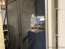 TRUMPF TrumaBend V85