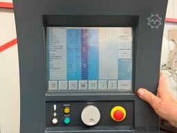 Safan H-Brake 120TS1