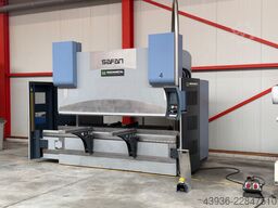 Safan H-Brake 120TS1