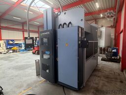 Safan H-Brake 120TS1
