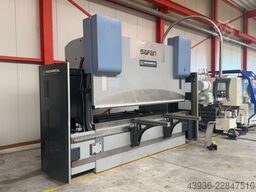 Safan H-Brake 120TS1