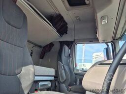 DAF XF 480 FT SPACE CAB