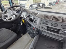 DAF CF 480 FAT