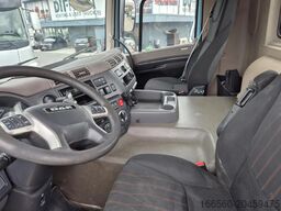 DAF CF 480 FAT