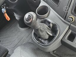 MERCEDES-BENZ ATEGO 1024