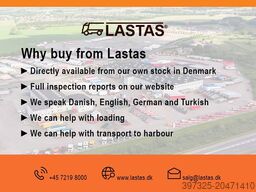 IMA -Industrie - Maschinen und Anlagenhandel- GmbH IMA -Industrie - Maschinen und Anlagenhandel- GmbH IMA -Industrie - Maschinen und Anlagenhandel- GmbH