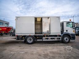 MAN TGM 18.250 BL - 76 868 KM