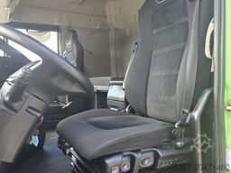 IVECO Stralis AS